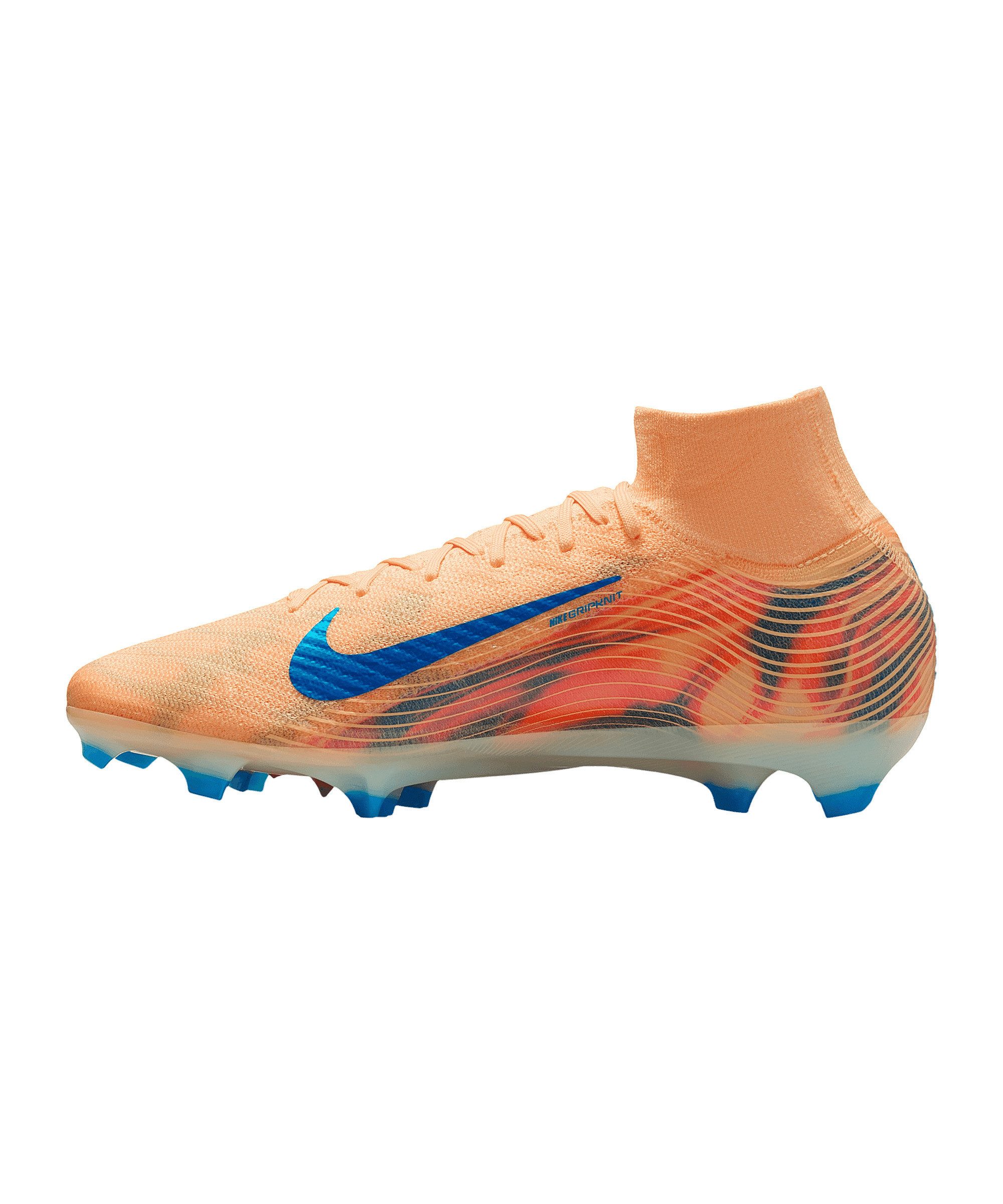 Nike Nike Performance Fußballschuh günstig online kaufen