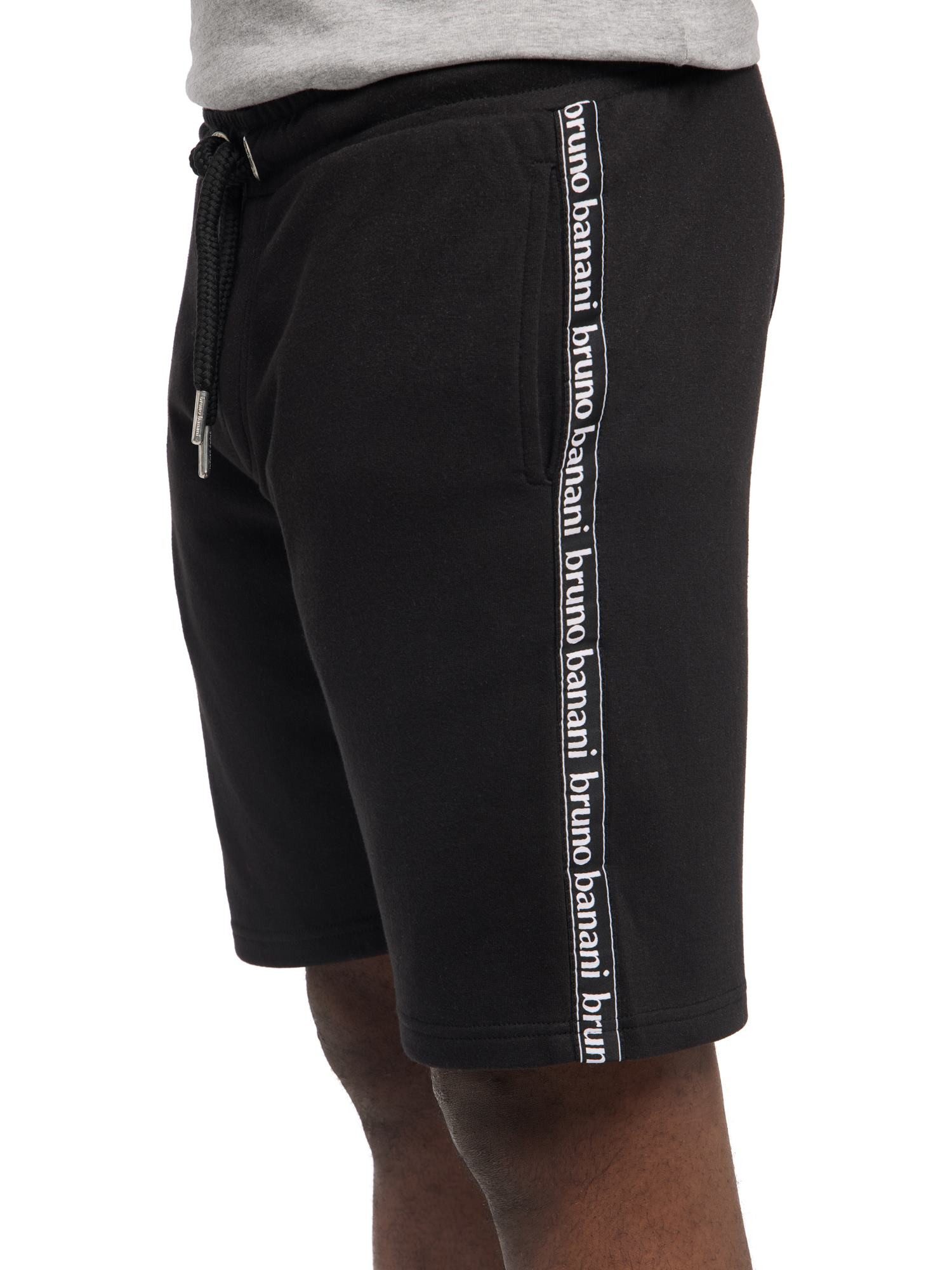 Bruno Banani Bermudas CLAY