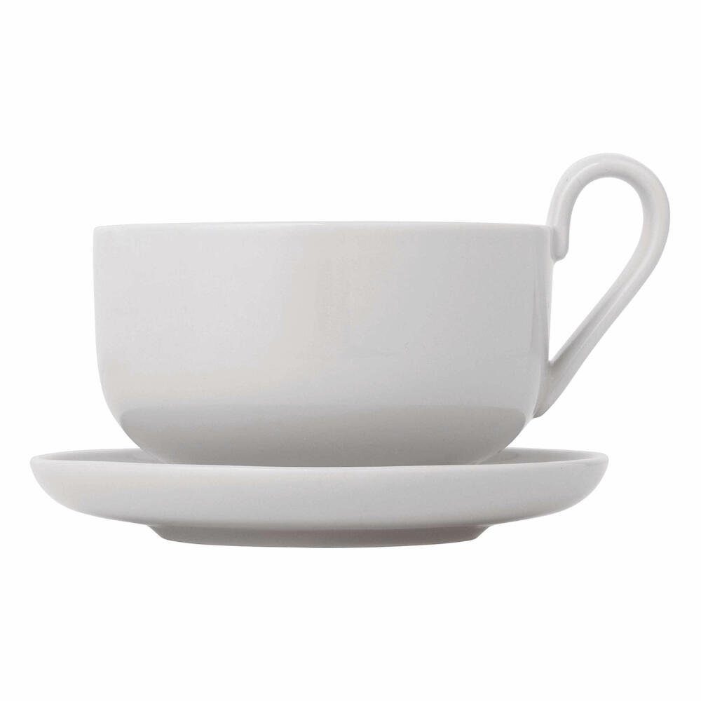 Tasse RO Nimbus Cloud 2er Set 230 ml