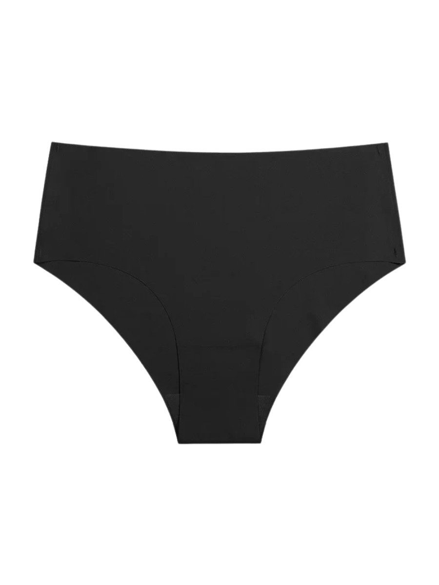 Slip Tangas: Bequeme Dessous, Sexy Unterwäsche, nahtlose Panties