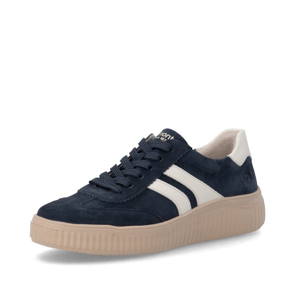 Remonte Sneaker