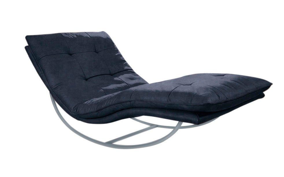 W.SCHILLIG Relaxliege daily dreams, in Waffelkissen-Optik, günstig online kaufen