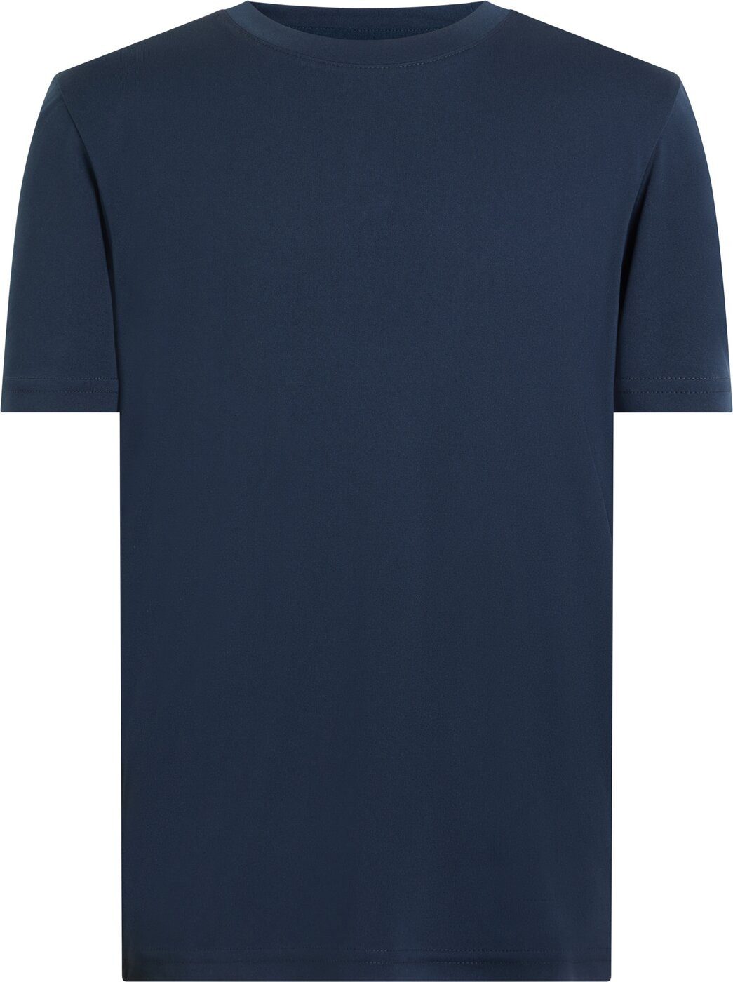 Funktionsshirt Ju.-T-Shirt Derrik VIII SS B NAVY DARK