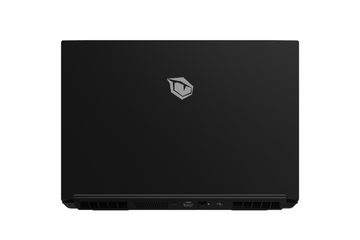 Tulpar A5 V18.1 15,6" Gaming Laptop Gaming-Notebook (39,62 cm/15.6 Zoll, Intel Core i7 11800H, RTX 3050, 500 GB SSD, 144Hz)