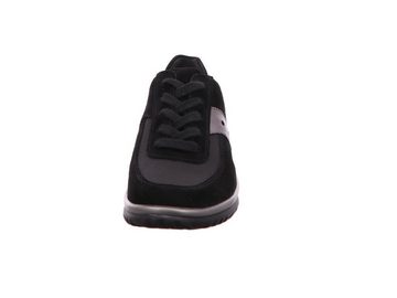 Semler Sneaker