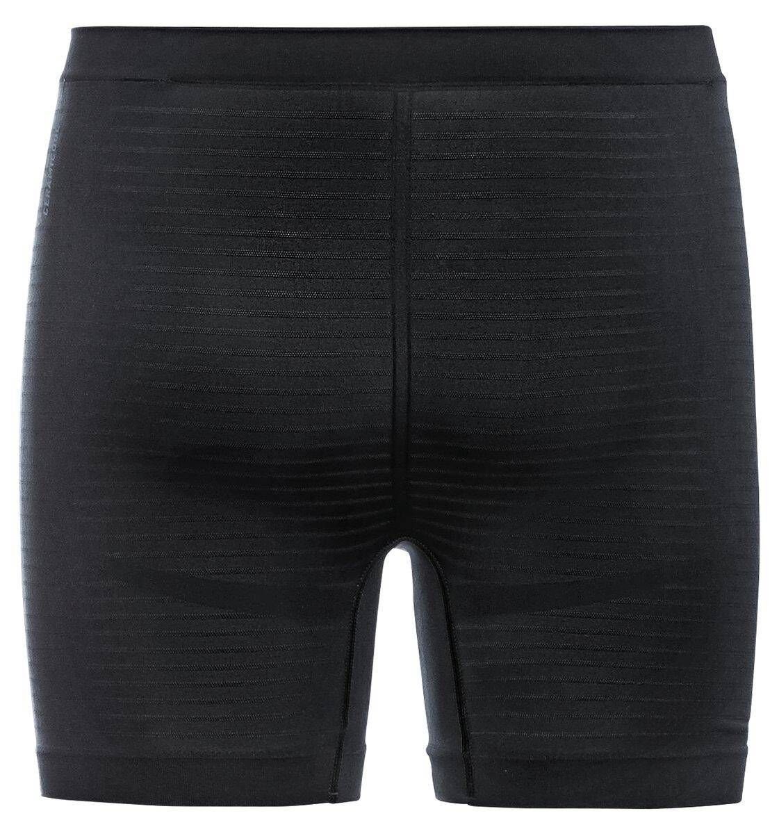 Odlo Trainingsshorts (1-tlg) günstig online kaufen