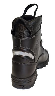 BALTES Rettungsdienst-Stiefel BARIUM S3 Sicherheitsschuh