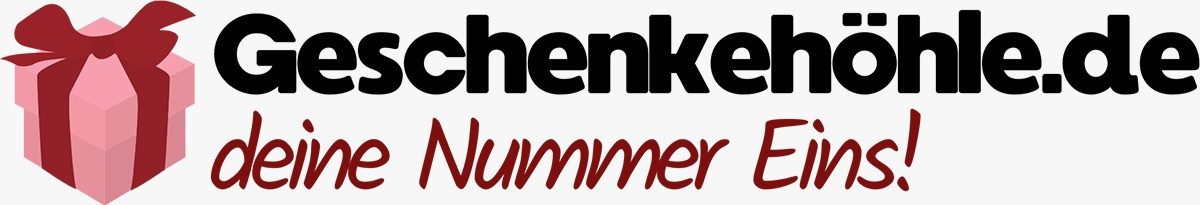 Geschenkehöhle