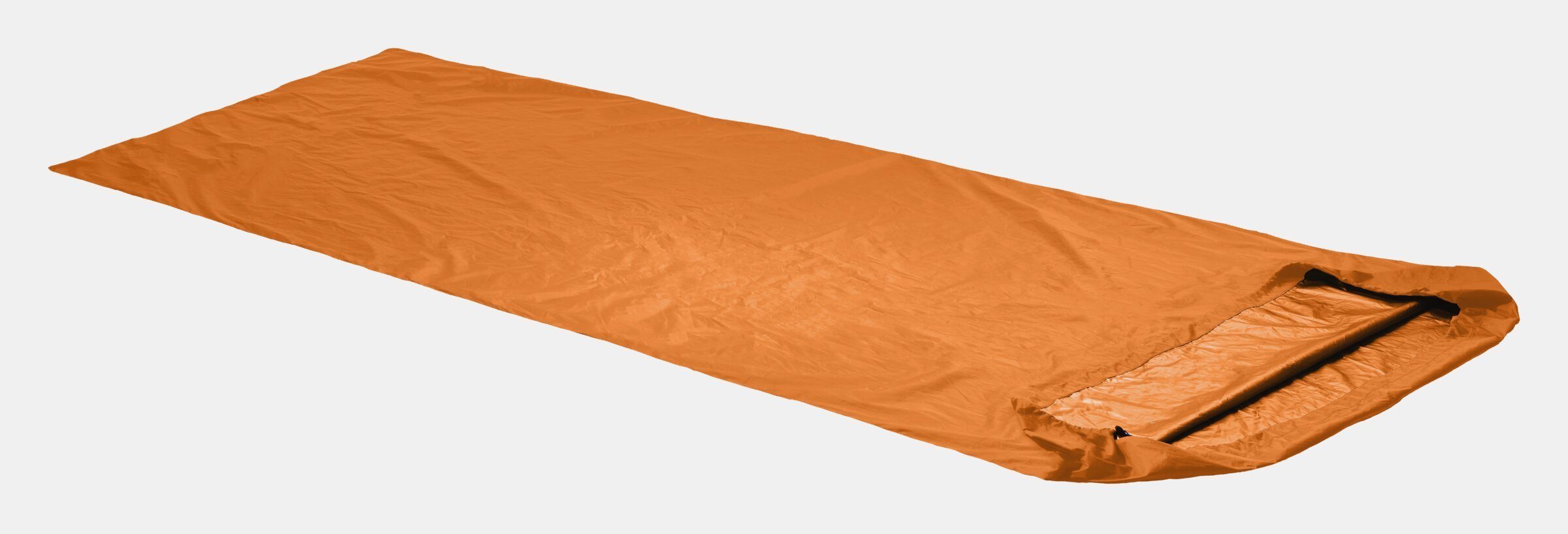 Ortovox Biwaksack BIVY SINGLE