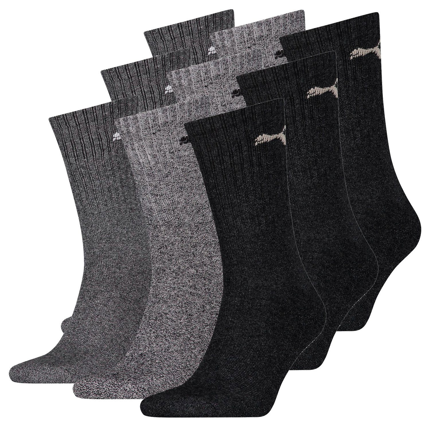 207 anthracite / grey
