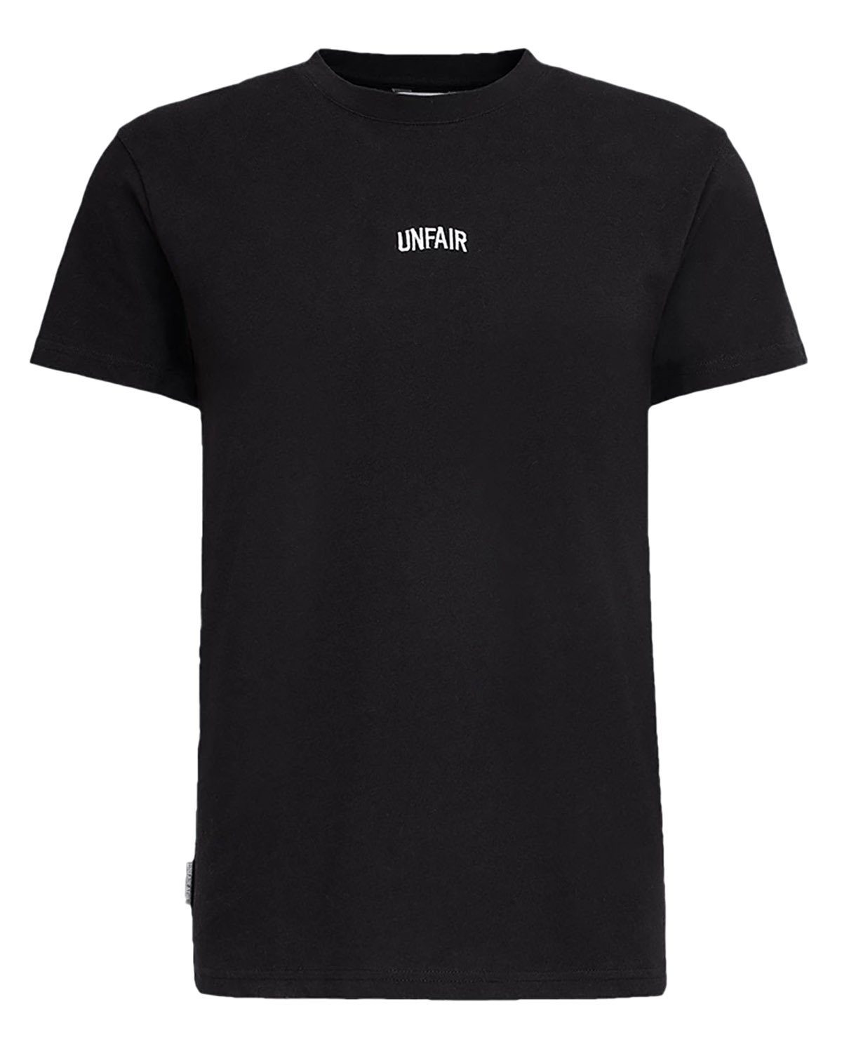 Unfair Athletics T-Shirt Unfair XL (1-tlg)