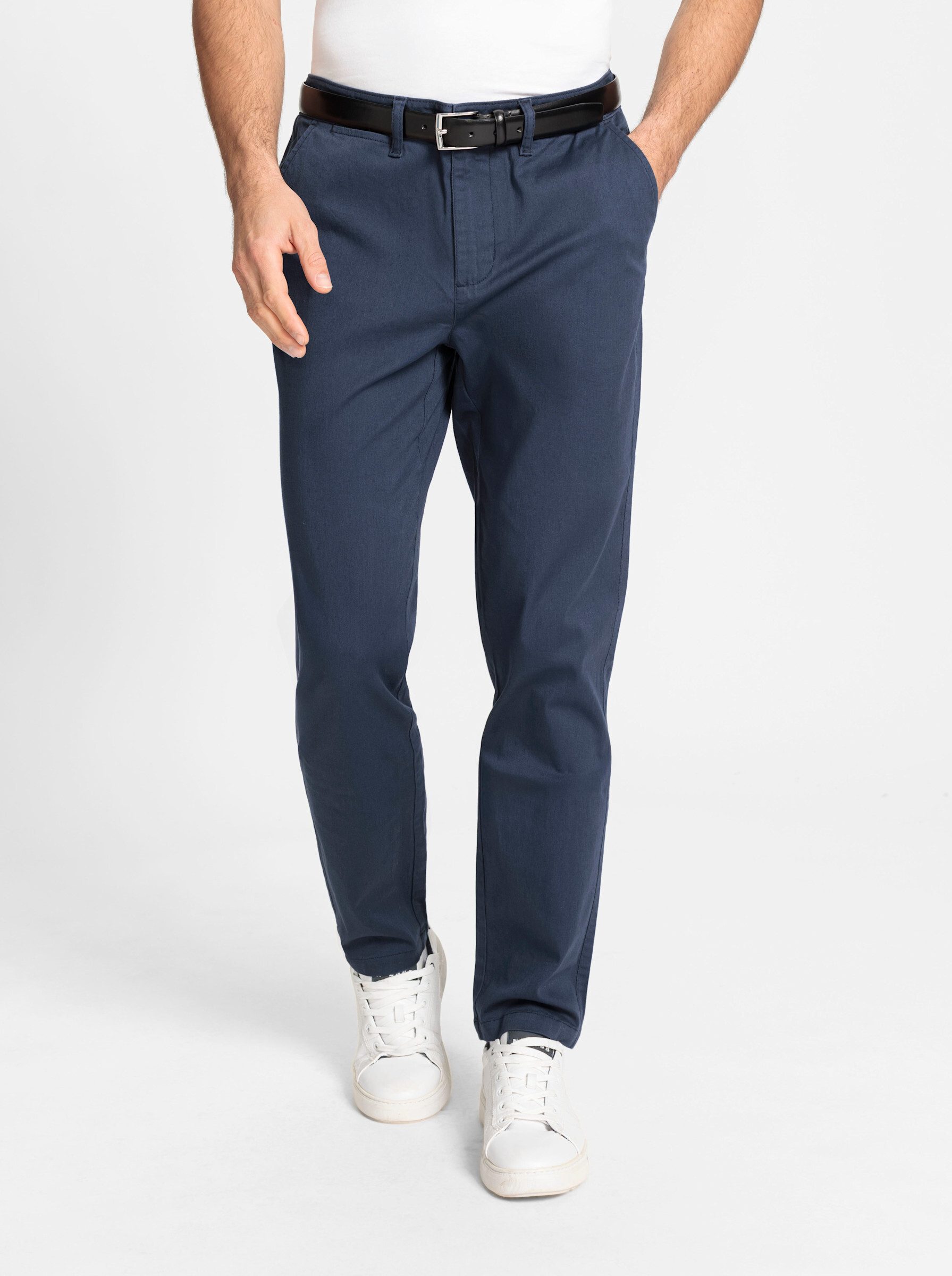 Witt Chinohose Hose . günstig online kaufen