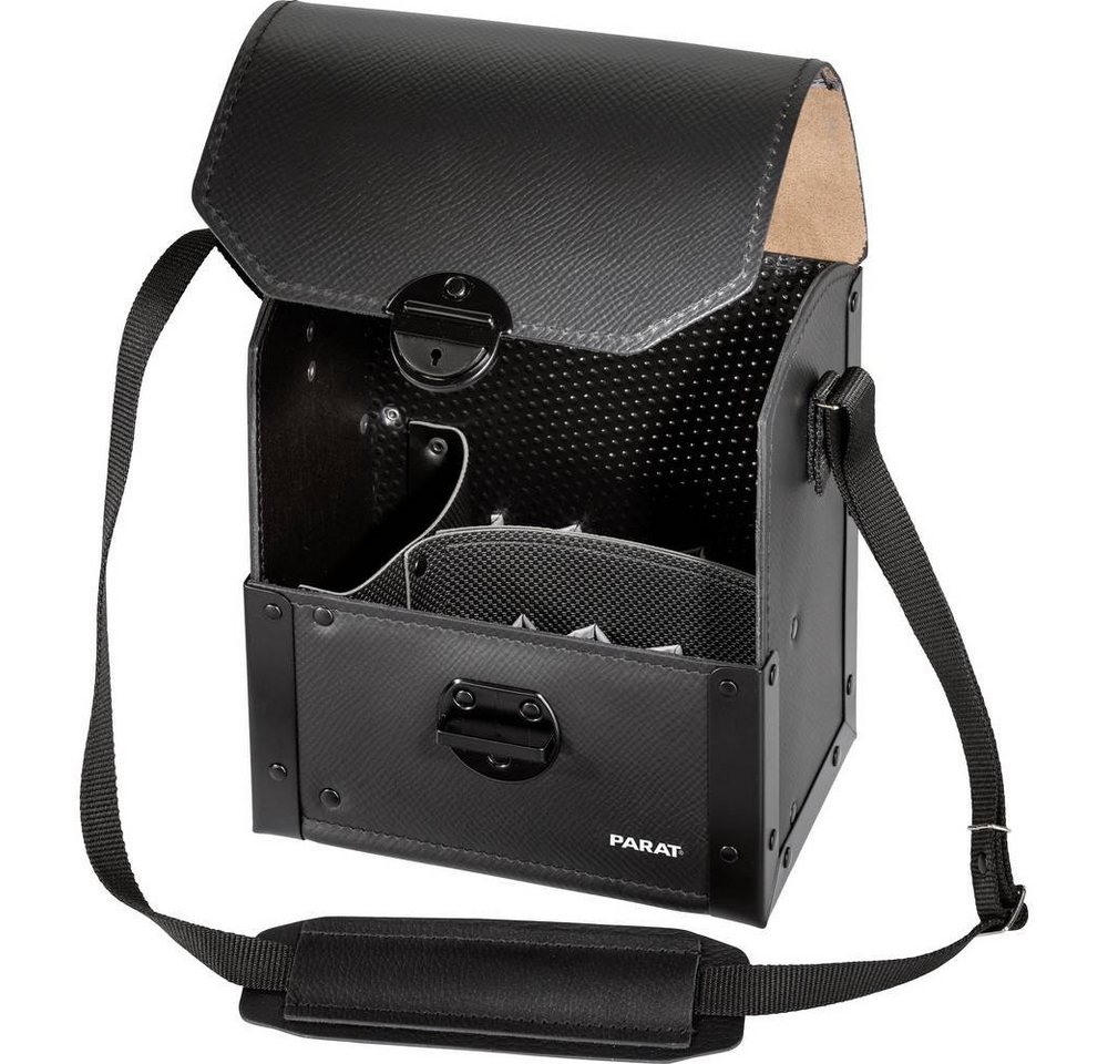 Thumbnail - Parat Werkzeugtasche TOP-LINE Mini