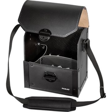 Parat Werkzeugtasche TOP-LINE Mini