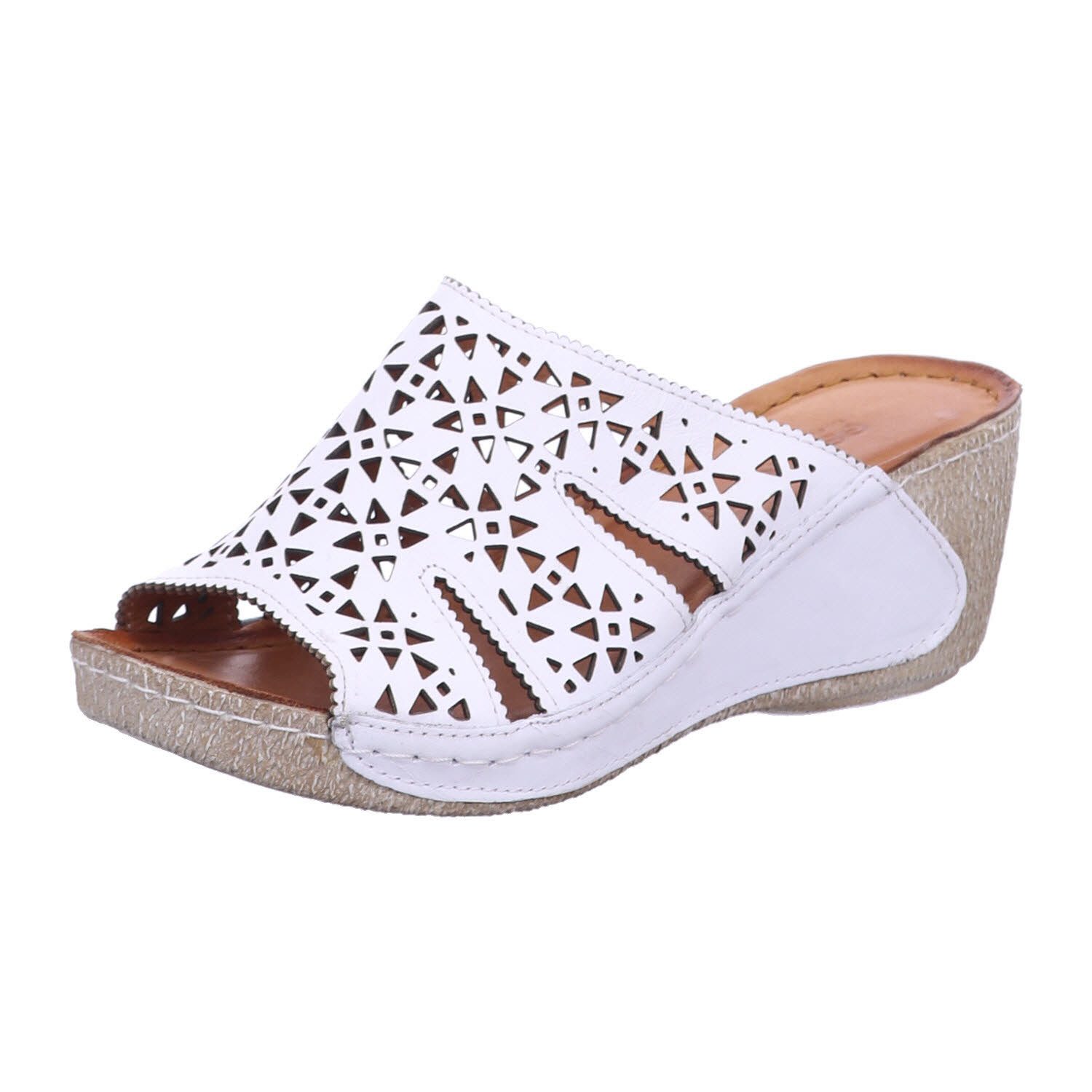 Gemini 036404-02 001 Pantolette günstig online kaufen