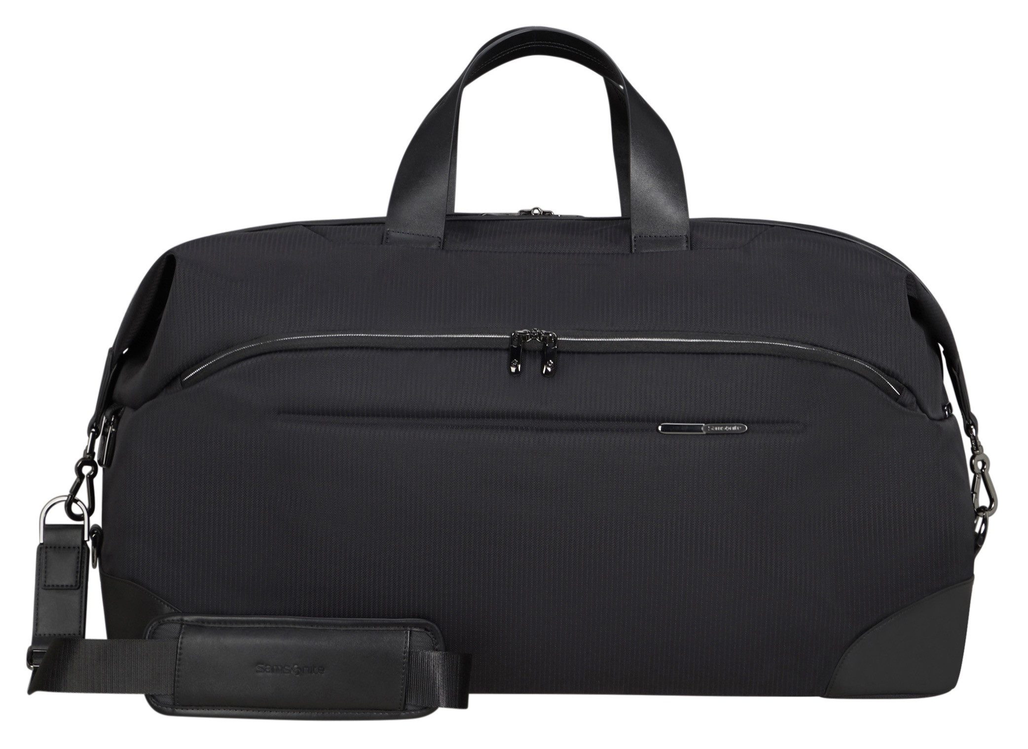 Samsonite Reisetasche SPLENDIX 35, Reisegepäck Duffle Bag Sporttasche