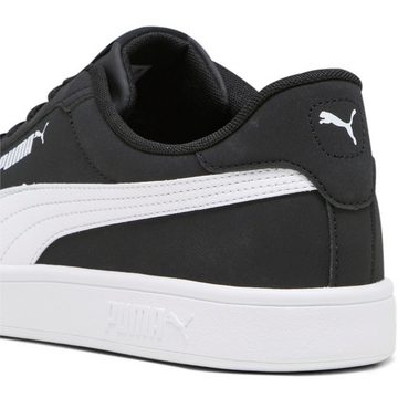 PUMA SMASH 3.0 BUCK Sneaker