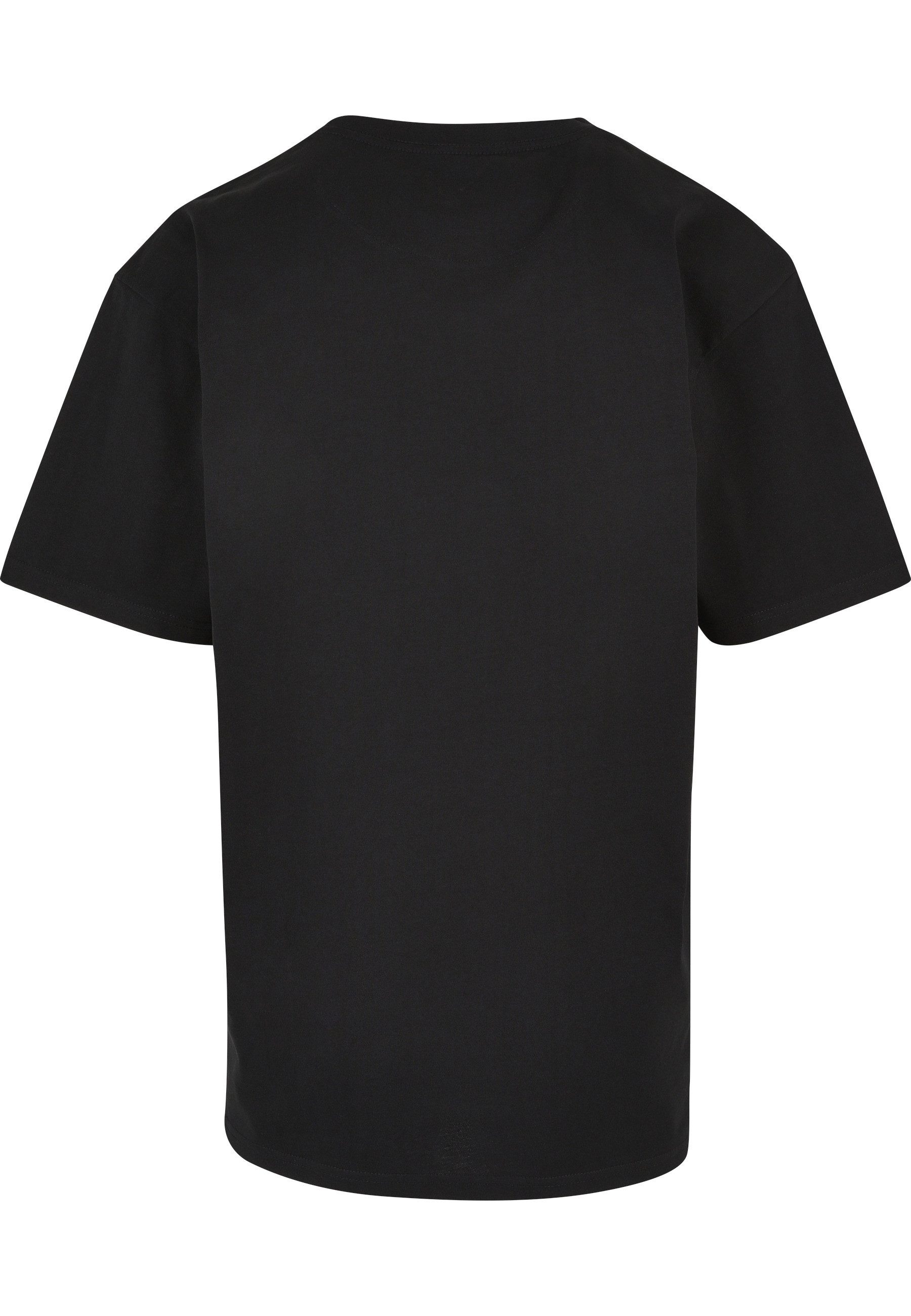 Karl Kani T-Shirt Karl Kani Herren (1-tlg)