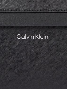 Calvin Klein Cityrucksack CK MUST BP