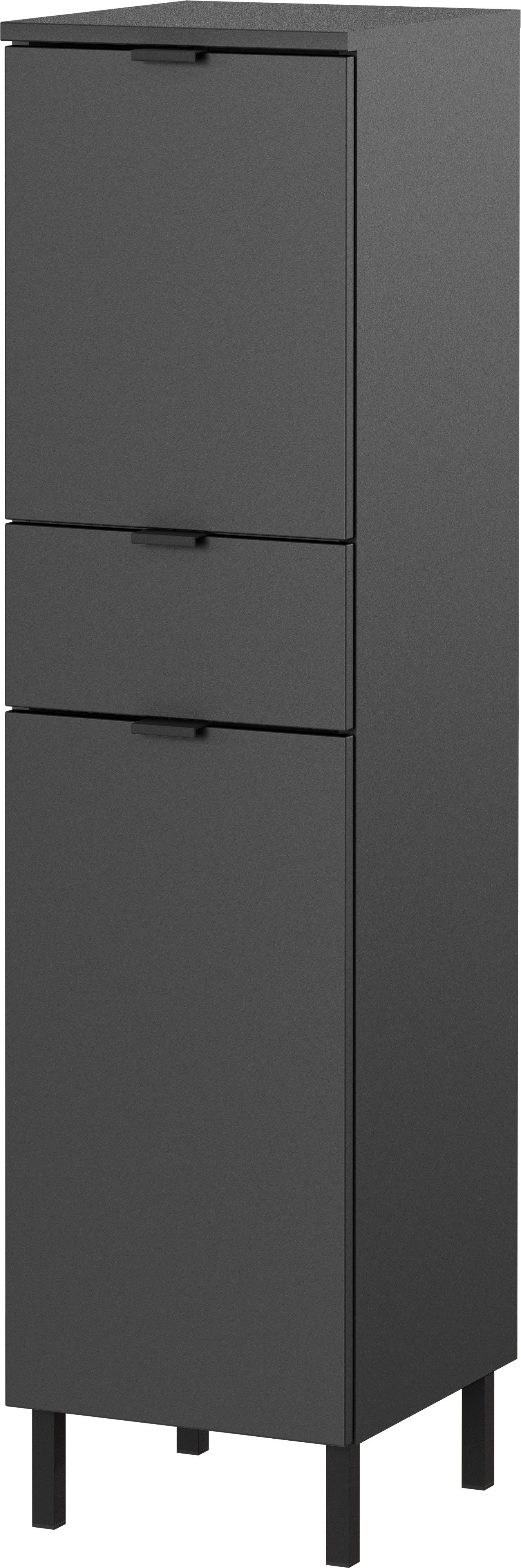 GERMANIA Midischrank GW-Arcena (1-St)