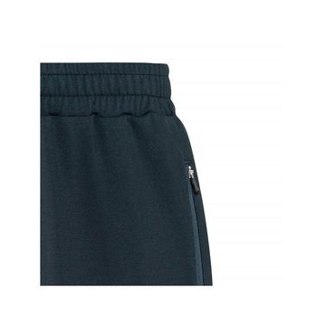 JOY & FUN Cargoshorts blau regular (1-tlg., keine Angabe)