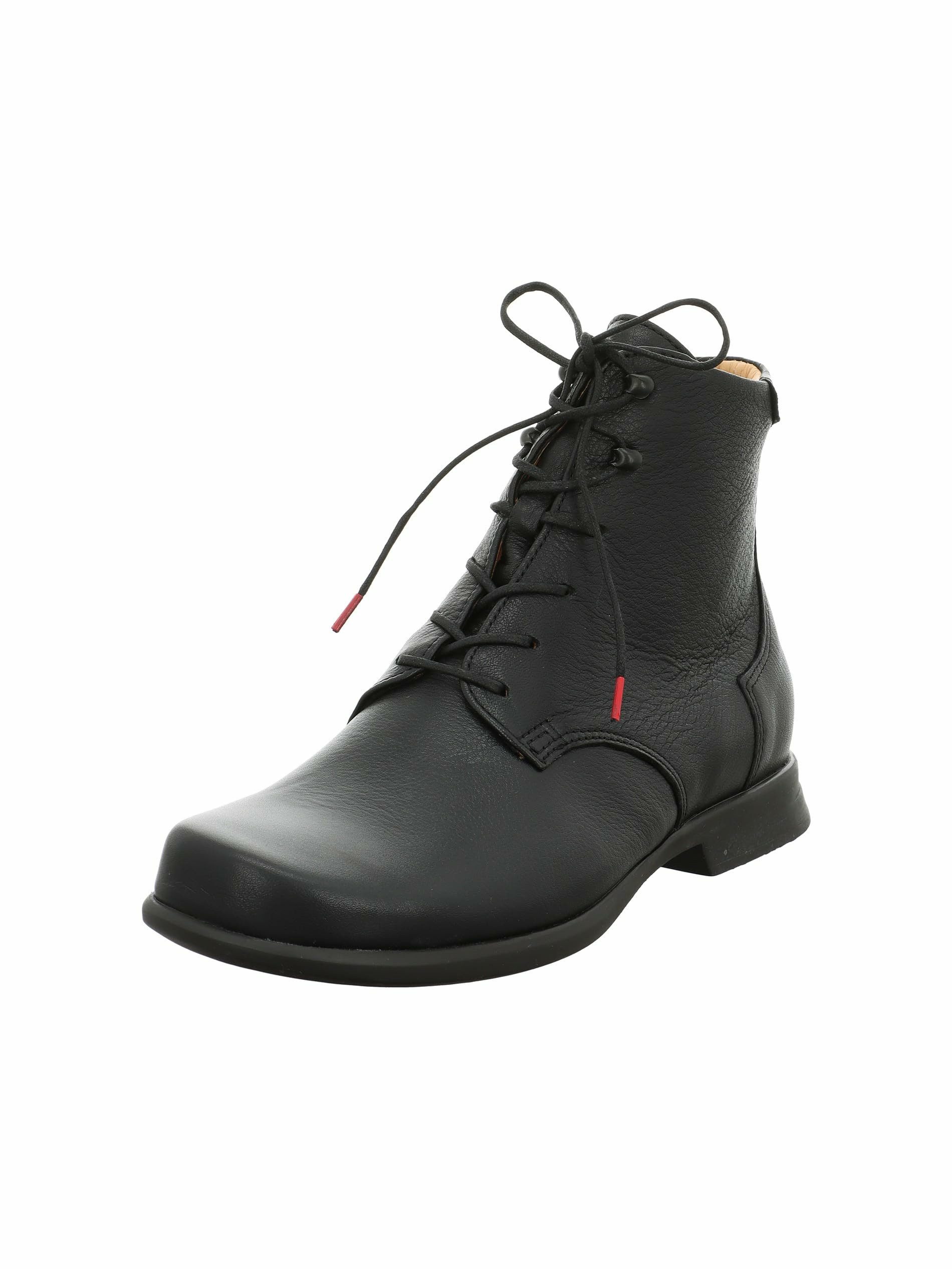 Think! Ohne Kategorie für Erwachsene Schlupfstiefel (keine Angabe, 1-tlg., keine Angabe)
