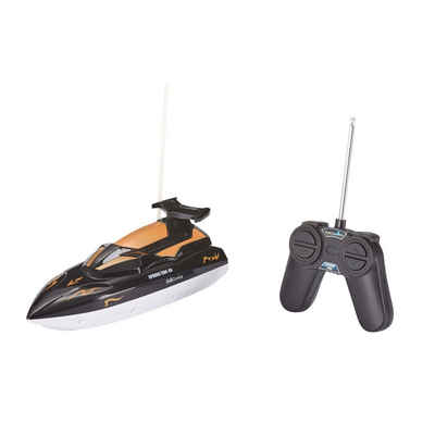 Revell® RC-Boot »Control Spring Tide 40«