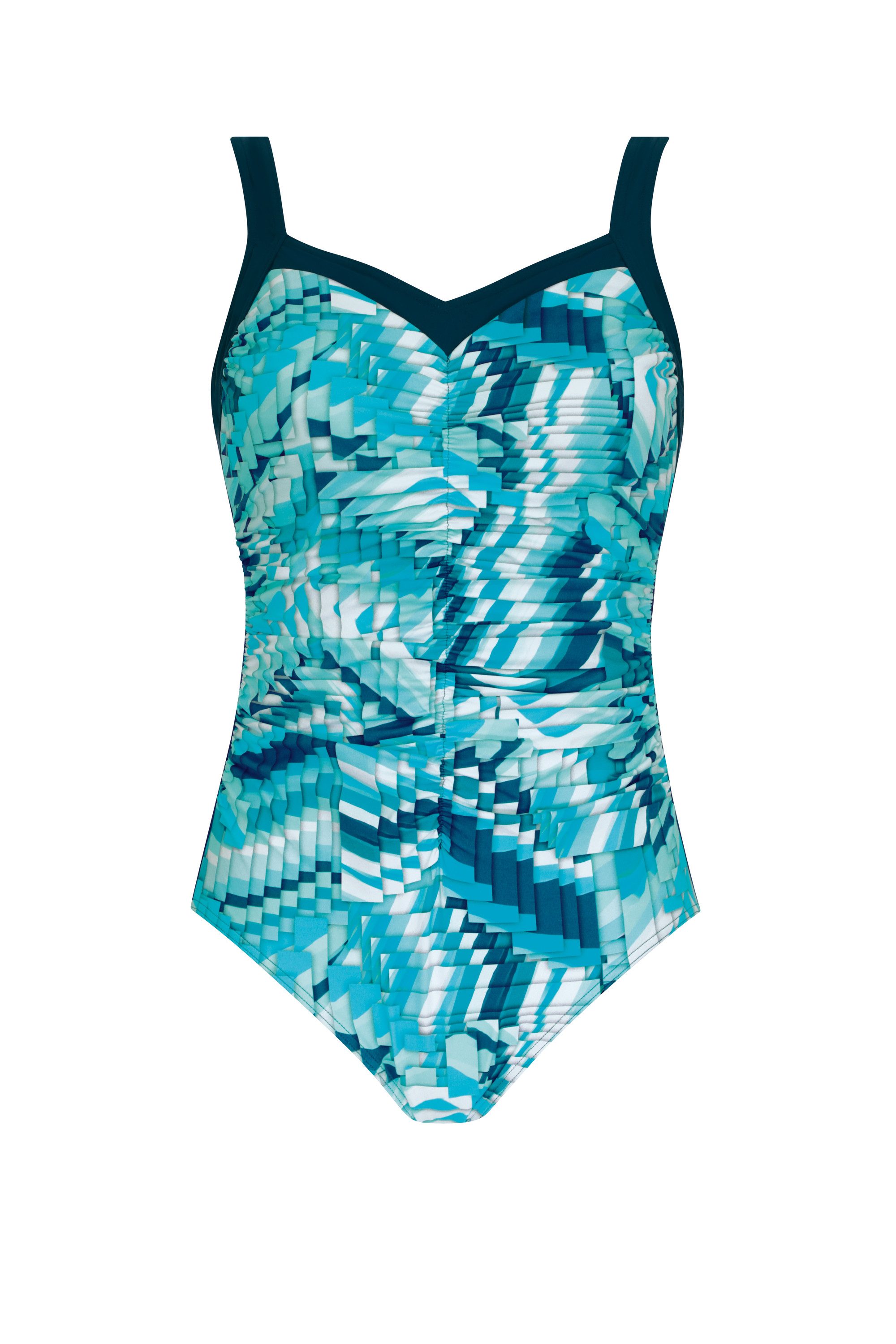 Sunflair Badeanzug Mastectomy (1-St)