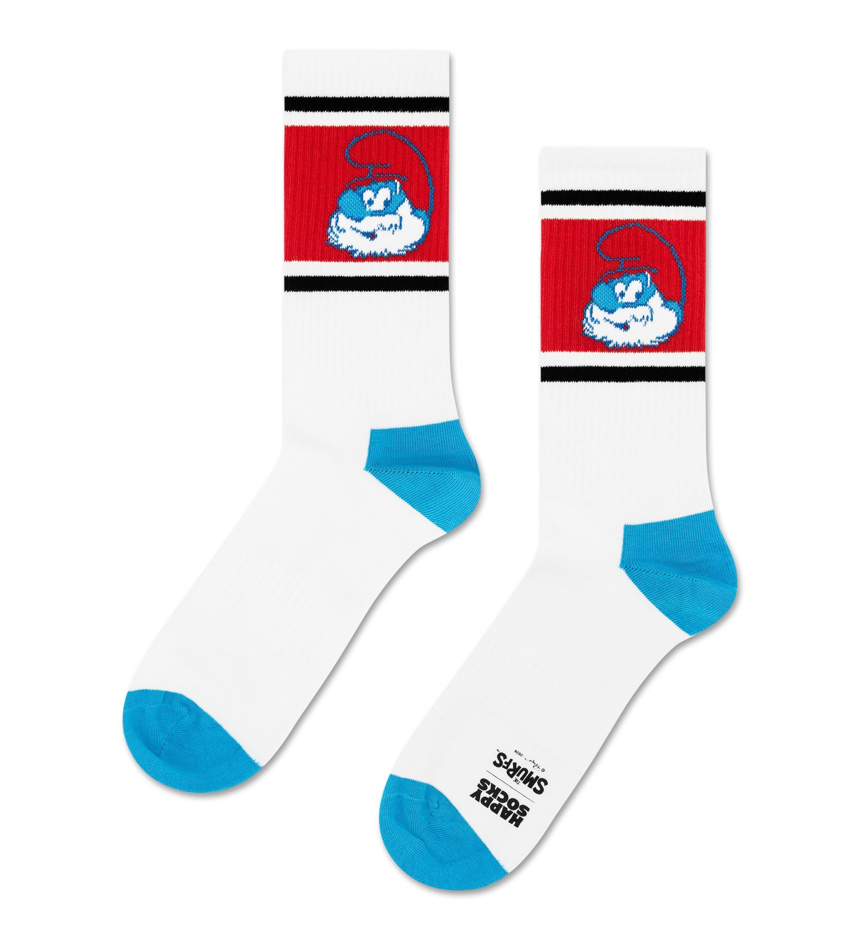 Happy Socks Socken
