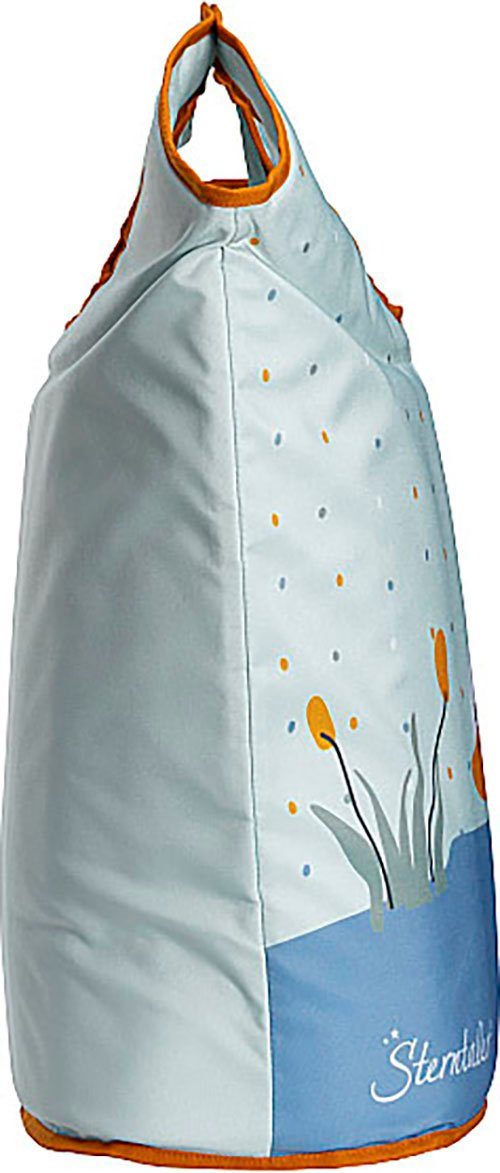 Sterntaler® Aufbewahrungskorb Edda