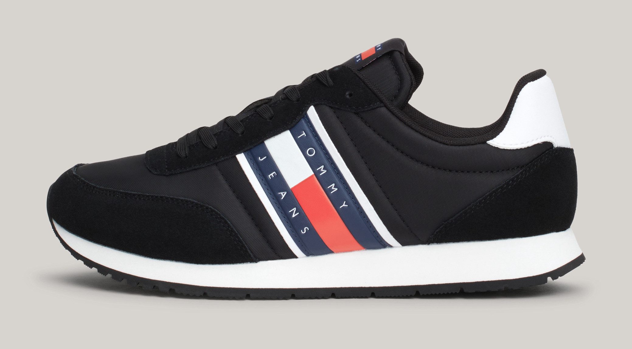 Tommy Jeans TJM RUNNER CASUAL ESS günstig online kaufen