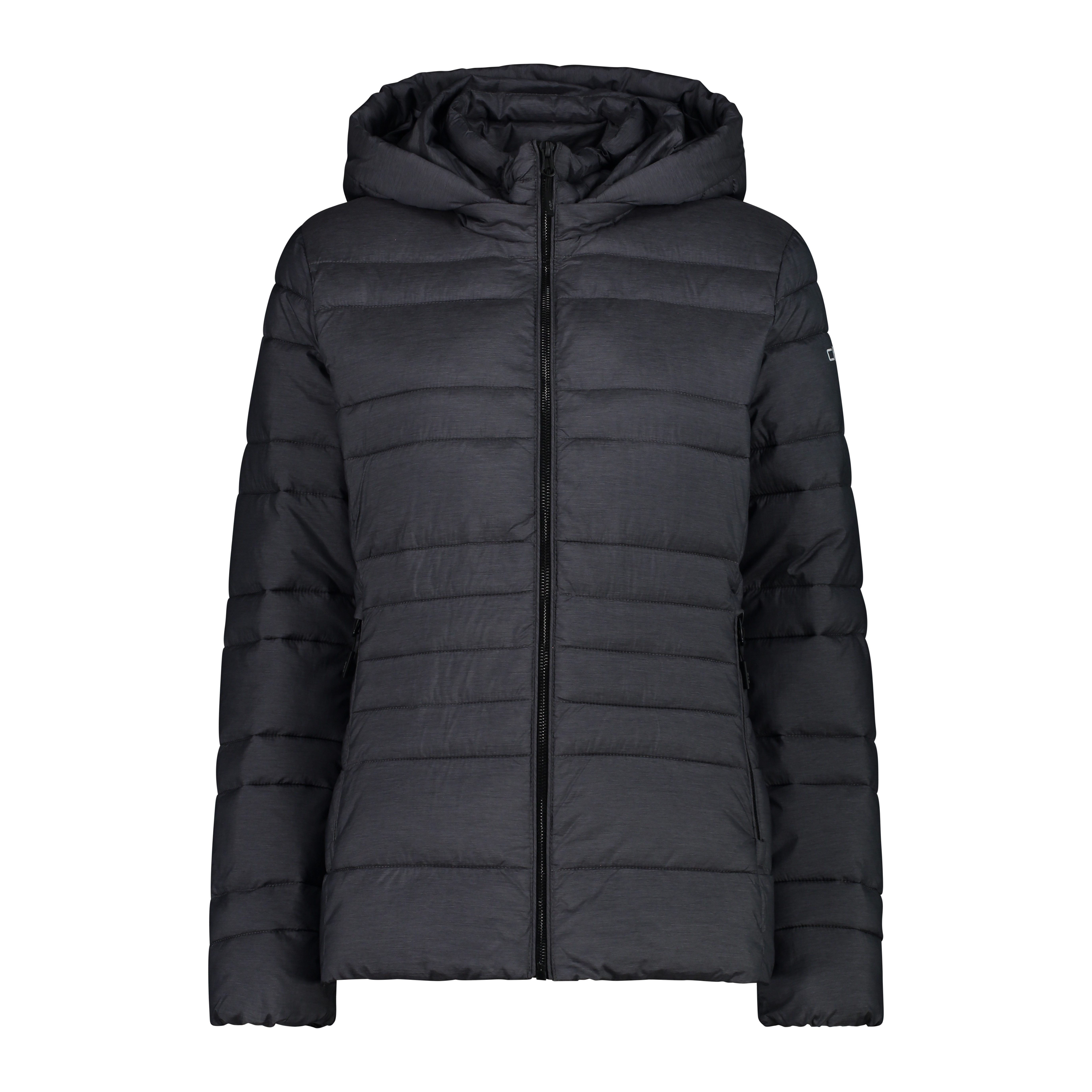 CMP Outdoorjacke CMP Damen Jacke Woman günstig online kaufen