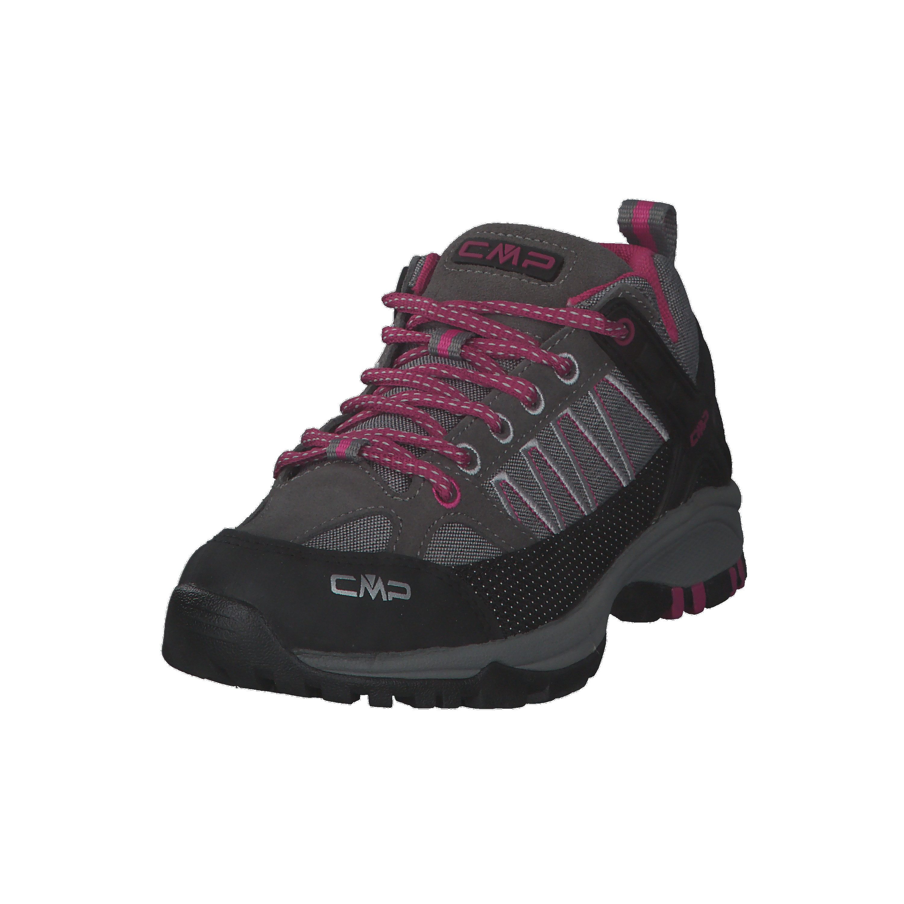 CMP CMP Damen Wanderschuhe Sun Hiking Shoe 3Q11156 Trekkingschuh