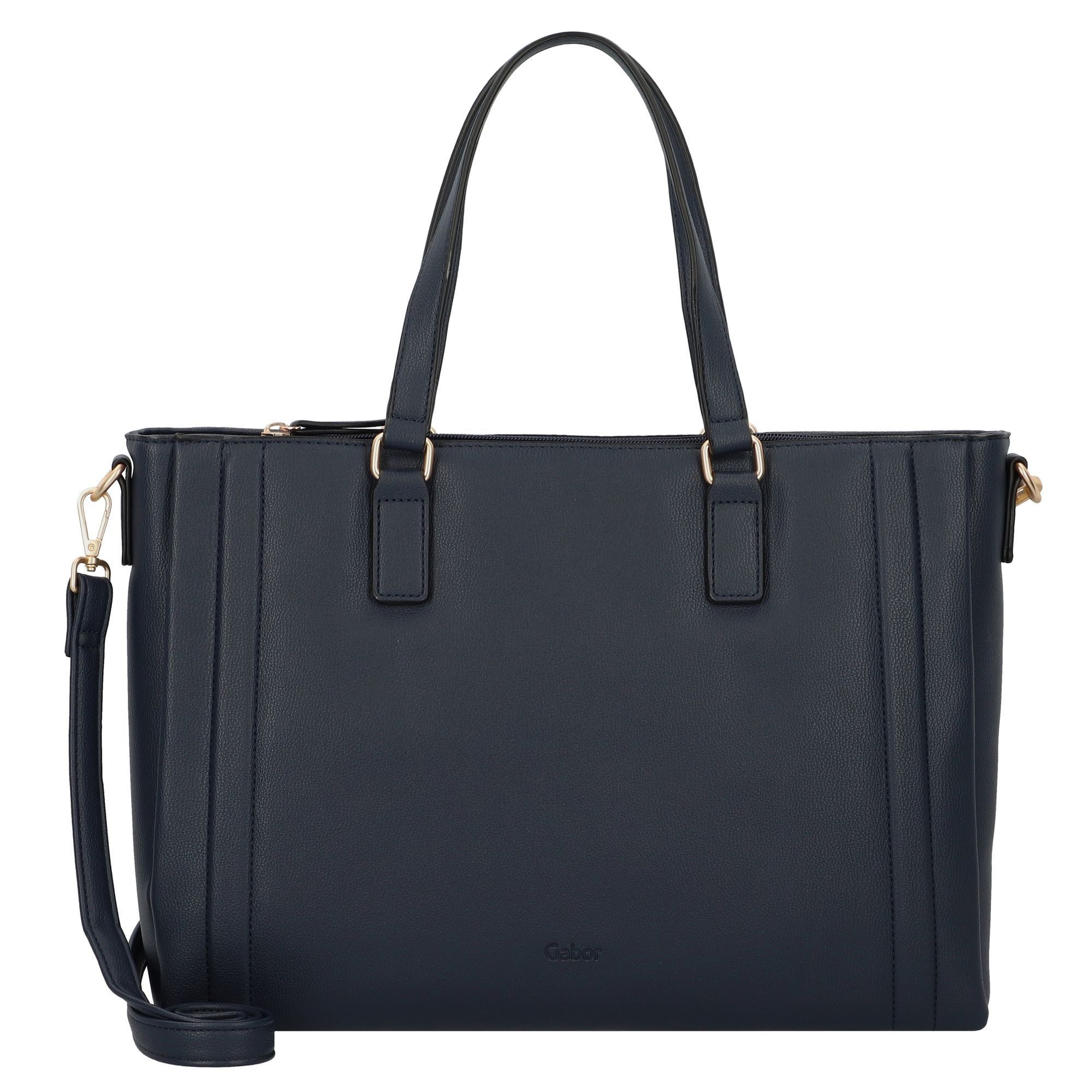 Shopper Gillian