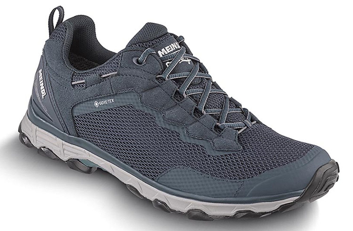 Meindl Meindl Activo Sport GTX Herren günstig online kaufen
