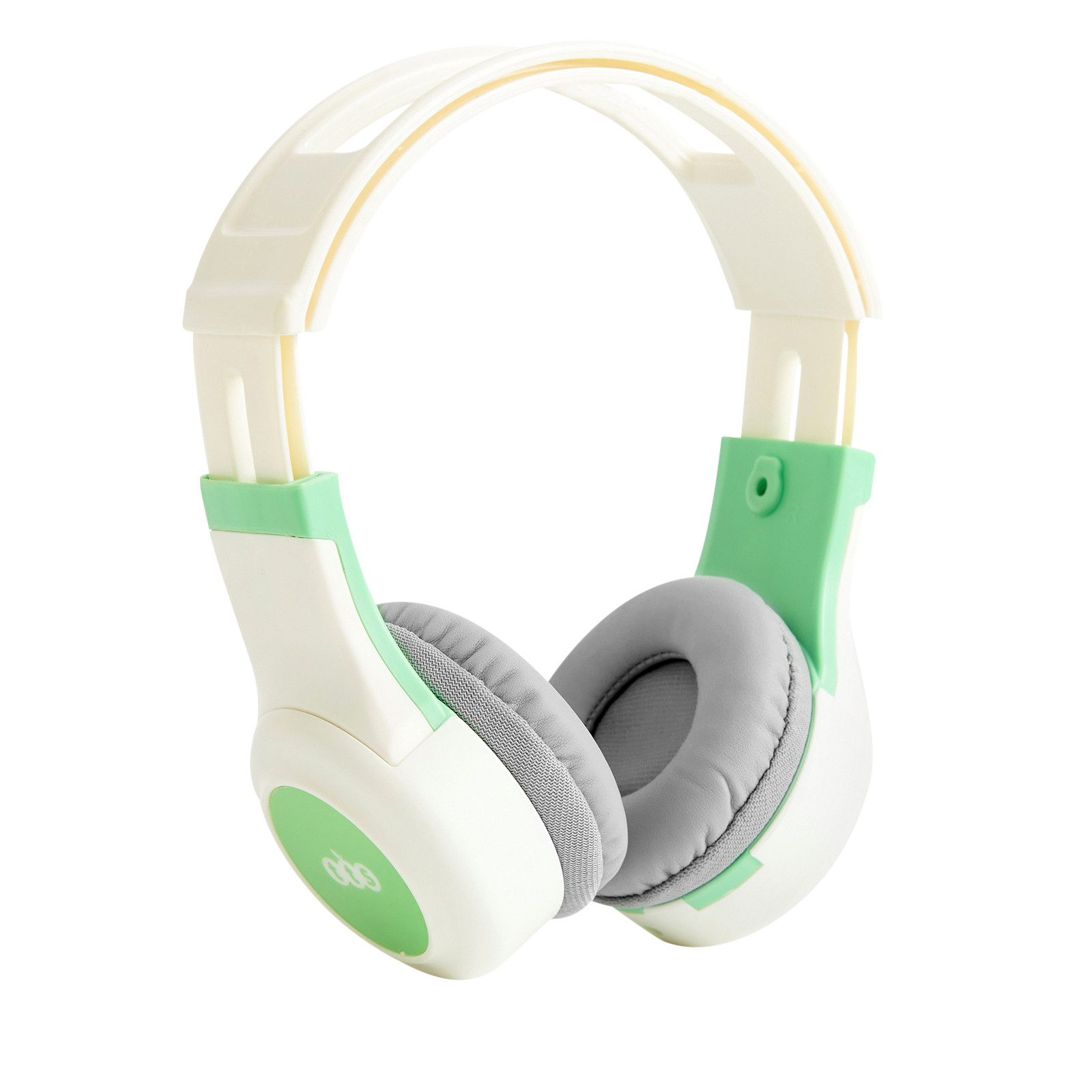 tts Easi-Headphones, kabelgebunden - Kinder-Kopfhörer mit Kabel Kopfhörer (default)