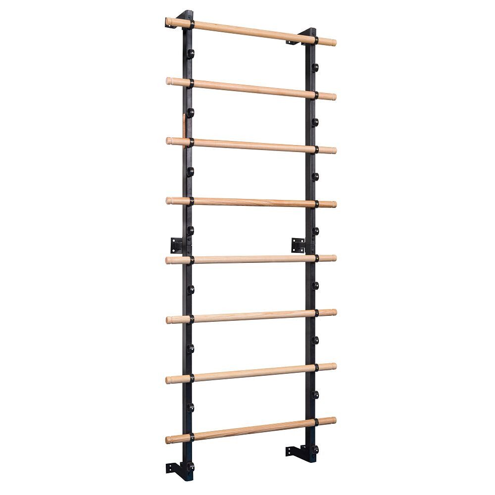 Sprossenwand Sprossenwand XS