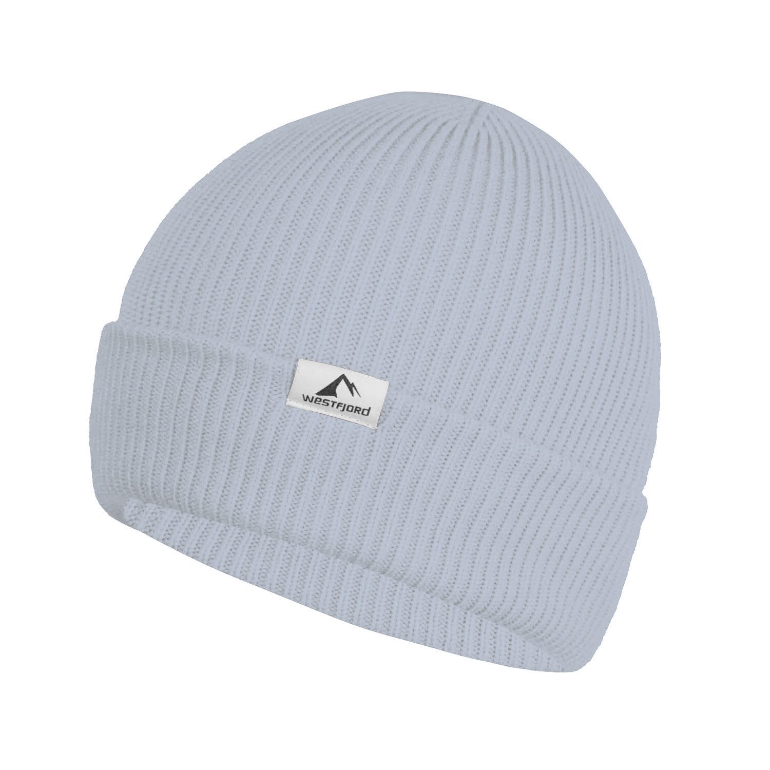 Westfjord Beanie Women's Askja Beanie