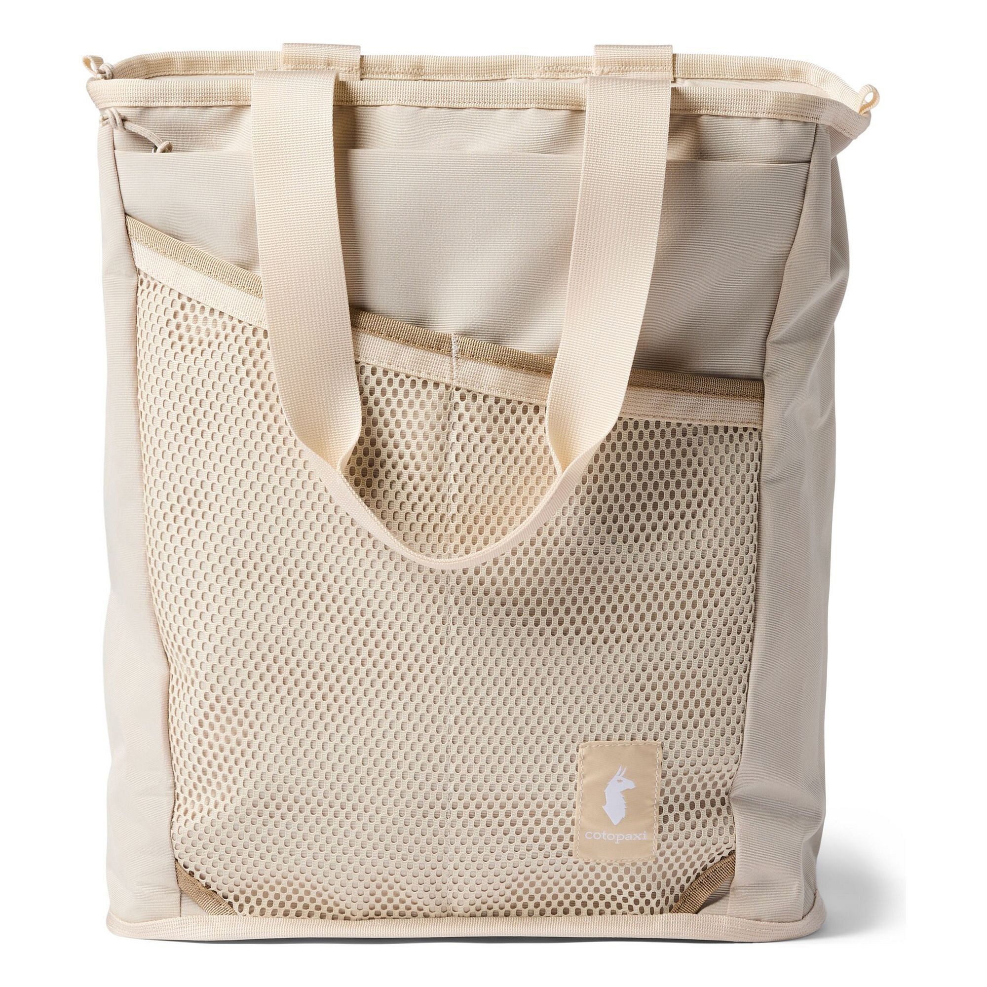 Cotopaxi Daypack Todo, Polyester