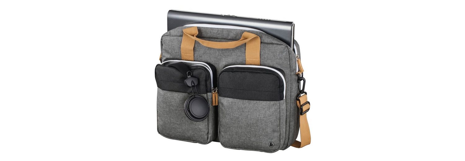 Hama Laptoptasche »NotebookTasche Florenz II LaptopSleeve Case