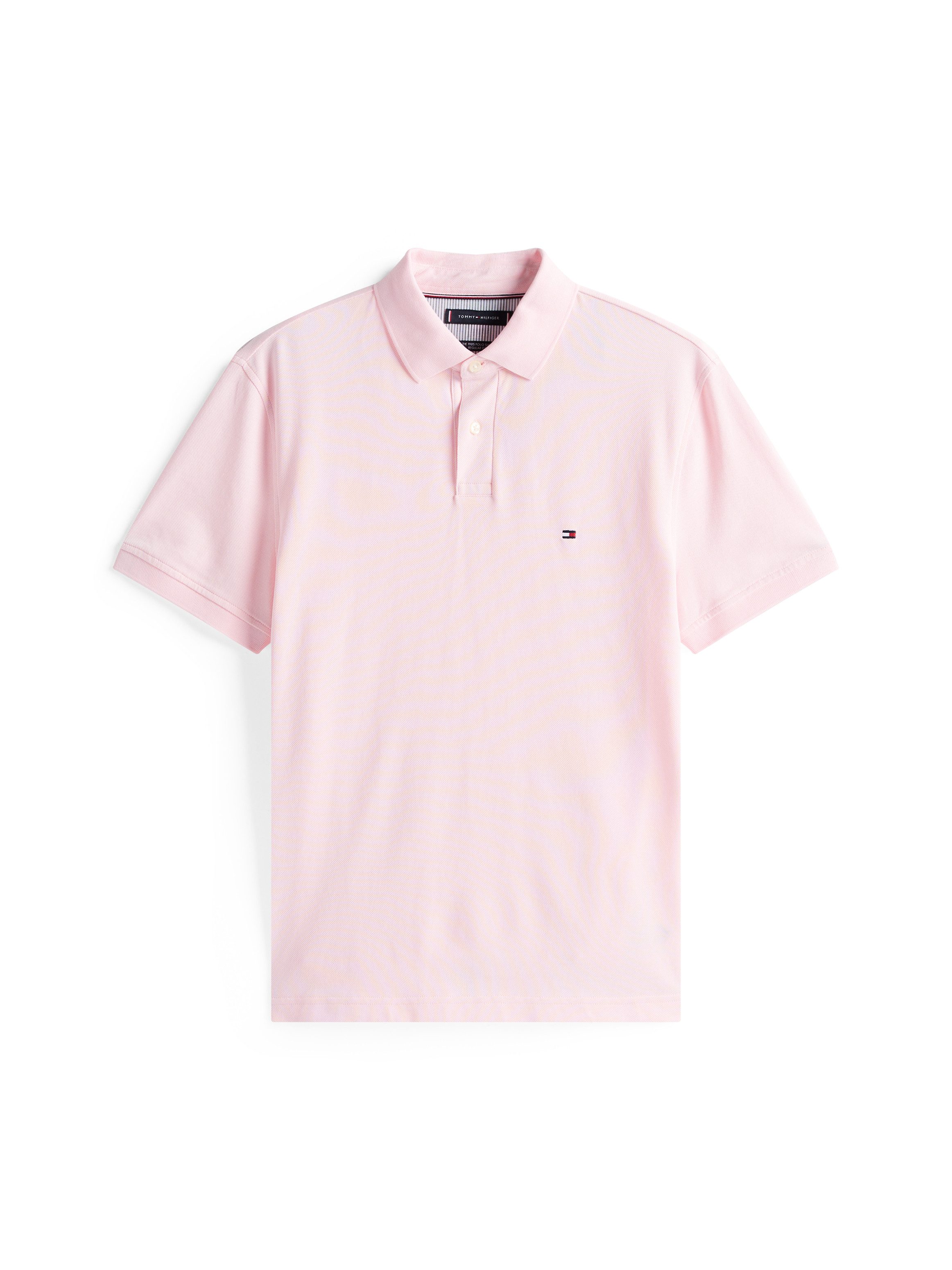 Poloshirt 1985 REGULAR POLO