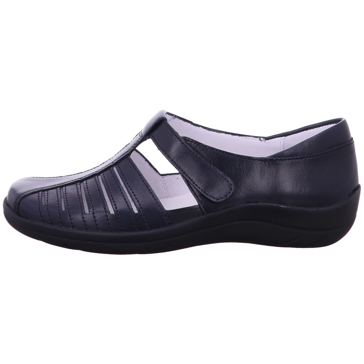 Christian Dietz Ravenna H Slipper für Einlagen geeignet