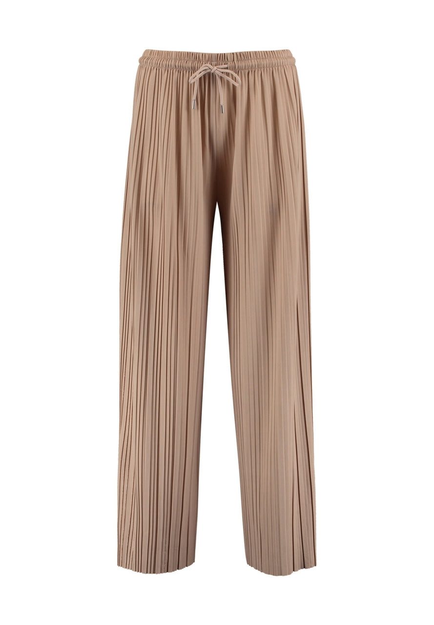 HaILY’S Schlupfhose LG P TR Fa44biola günstig online kaufen