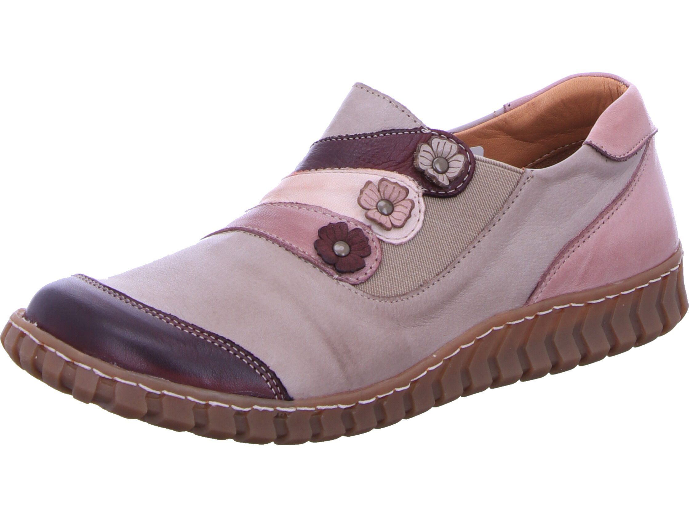 Slipper