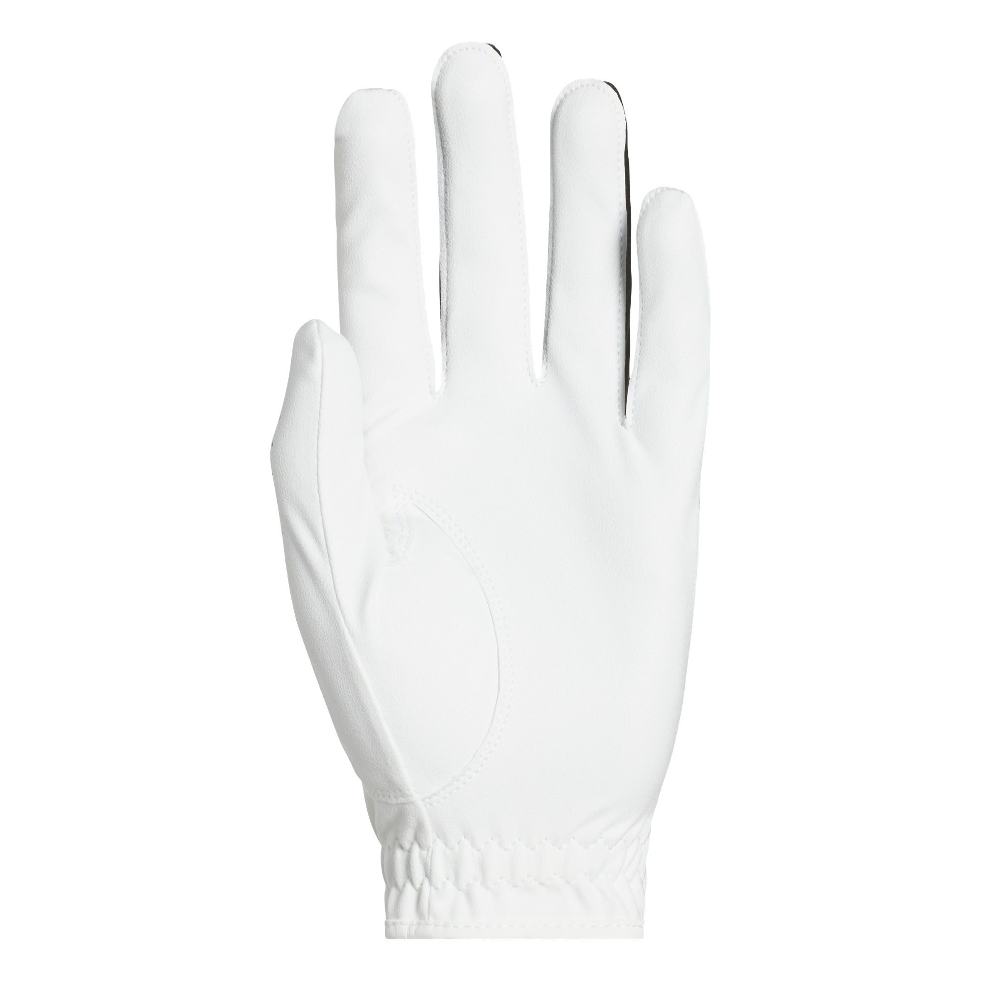 adidas Performance Trainingshandschuhe PERFORMANCE HANDSCHUH, EINZELSTÜCK (1-St)