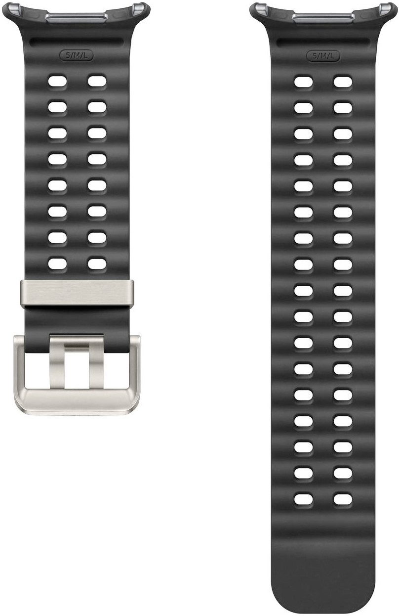 Samsung Uhrenarmband Marine Band für Watch Ultra günstig online kaufen