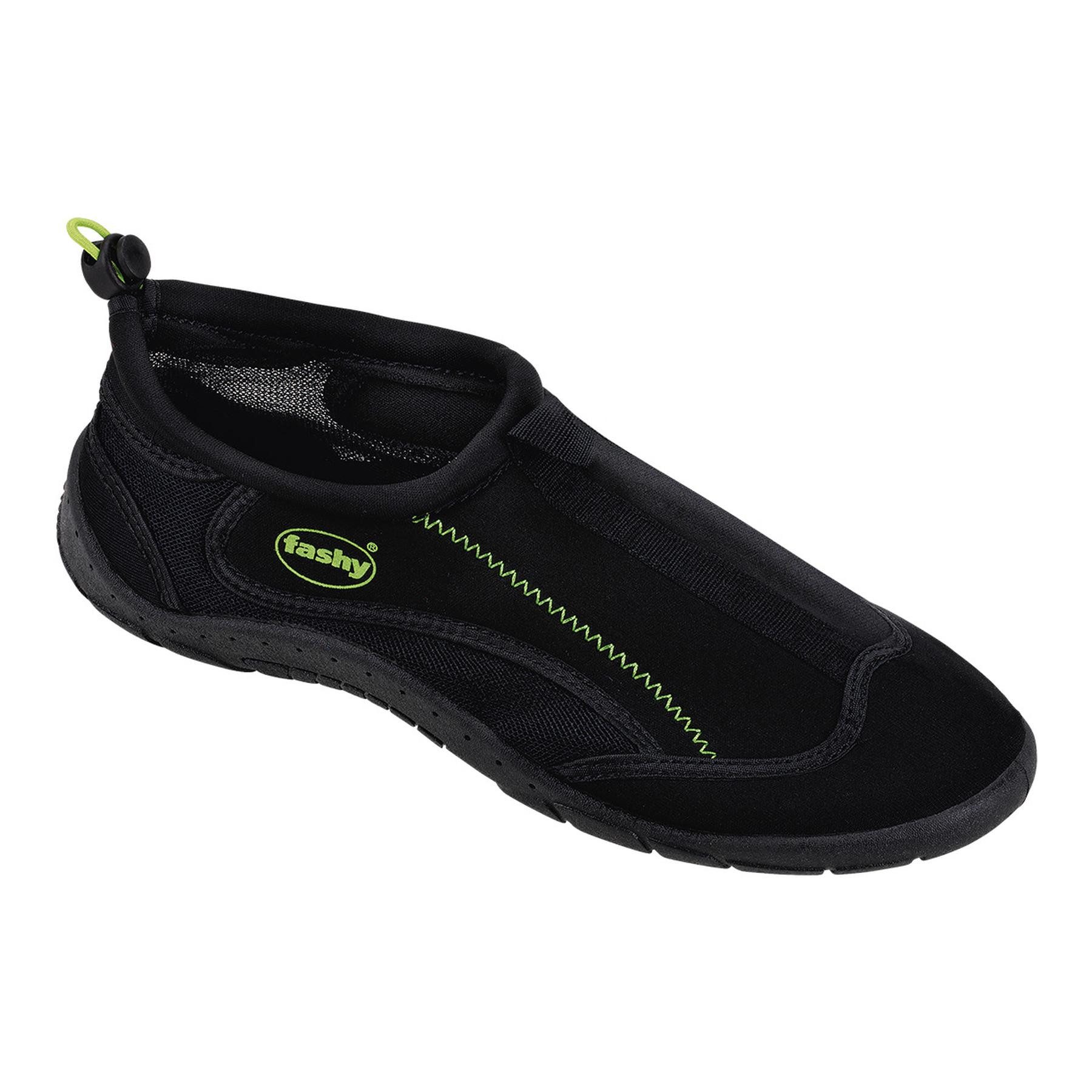 Fashy Aqua-Schuh Tías Aquaschuh