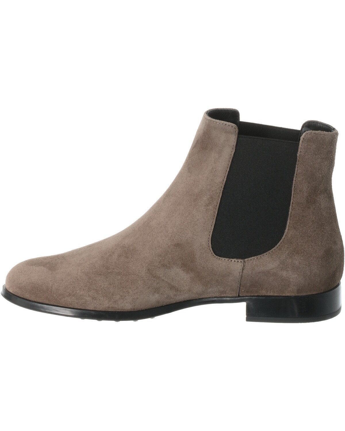 Pretty Ballerinas Chelsea Boots Stiefelette günstig online kaufen