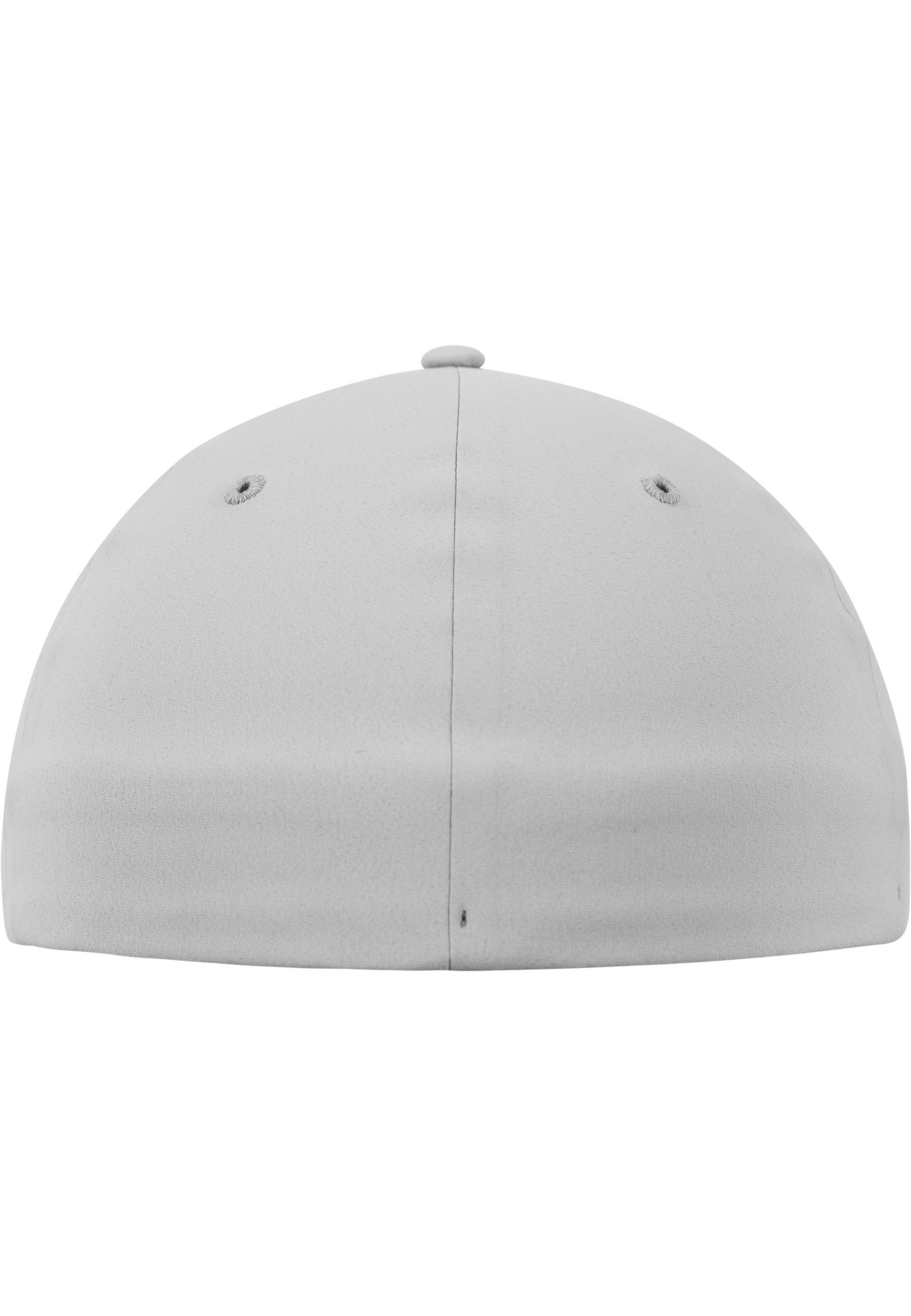 Flexfit Flex Cap Flexfit Unisex Flexfit Delta