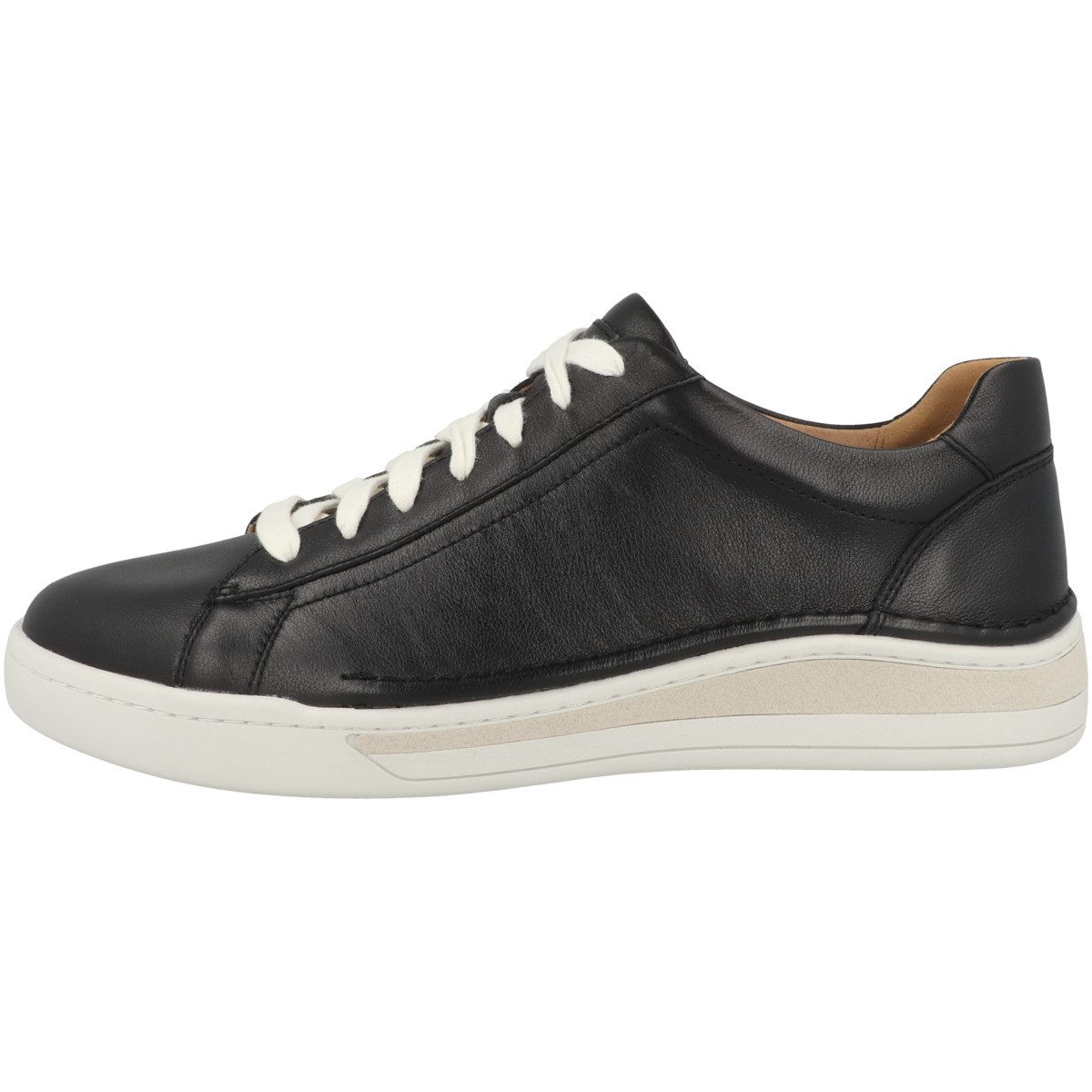 Josef Seibel Cleve 02 Herren Sneaker günstig online kaufen